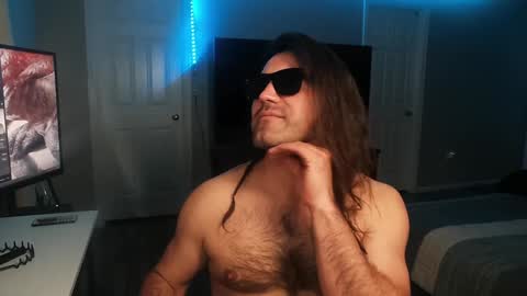 Snapshot of icy_ivy chatting on January 2025 12:55:02 AM Ivan online show from January 2025 12:55:02 AM