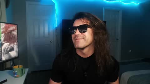 Snapshot of icy_ivy chatting on January 2025 03:12:02 AM Ivan online show from January 2025 03:12:02 AM