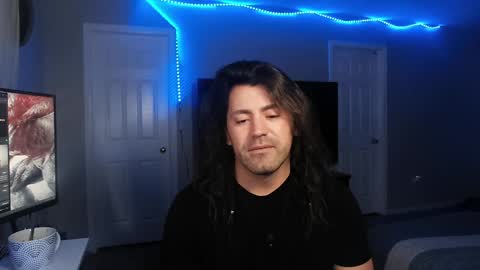 Snapshot of icy_ivy chatting on January 2025 02:12:02 PM Ivan online show from January 2025 02:12:02 PM