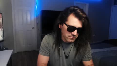 Snapshot of icy_ivy chatting on January 2025 05:15:01 PM Ivan online show from January 2025 05:15:01 PM