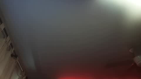 Snapshot of icy_ivy chatting on January 2025 02:38:02 PM Ivan online show from January 2025 02:38:02 PM