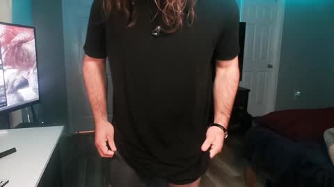 Snapshot of icy_ivy chatting on January 2025 02:41:01 PM Ivan online show from January 2025 02:41:01 PM