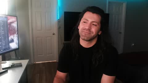 Snapshot of icy_ivy chatting on January 2025 06:25:01 PM Ivan online show from January 2025 06:25:01 PM