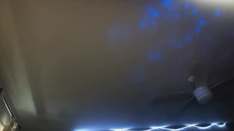 Snapshot of icy_ivy chatting on January 2025 05:51:01 PM Ivan online show from January 2025 05:51:01 PM