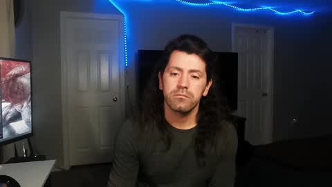 Snapshot of icy_ivy chatting on January 2025 02:41:01 PM Ivan online show from January 2025 02:41:01 PM