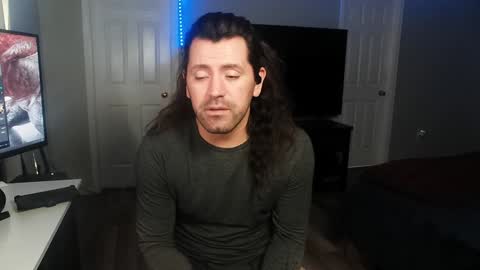 Snapshot of icy_ivy chatting on January 2025 05:44:02 PM Ivan online show from January 2025 05:44:02 PM