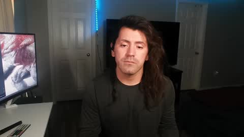 Snapshot of icy_ivy chatting on January 2025 02:46:02 PM Ivan online show from January 2025 02:46:02 PM