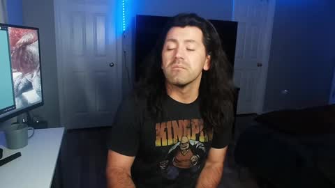 Snapshot of icy_ivy chatting on January 2025 04:03:01 AM Ivan online show from January 2025 04:03:01 AM