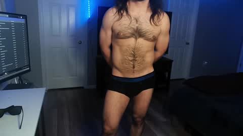 Snapshot of icy_ivy chatting on January 2025 01:12:02 PM Ivan online show from January 2025 01:12:02 PM