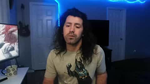 Snapshot of icy_ivy chatting on February 2025 11:34:01 AM Ivan online show from February 2025 11:34:01 AM