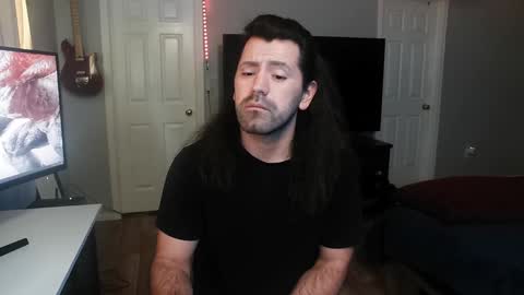 Snapshot of icy_ivy chatting on February 2025 03:09:01 PM Ivan online show from February 2025 03:09:01 PM