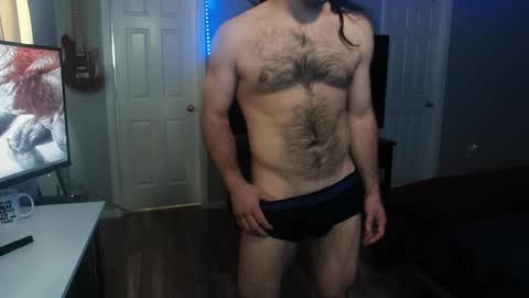 Snapshot of icy_ivy chatting on February 2025 06:22:02 PM Ivan online show from February 2025 06:22:02 PM