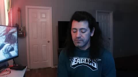 Snapshot of icy_ivy chatting on February 2025 04:25:02 PM Ivan online show from February 2025 04:25:02 PM