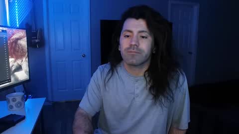 Snapshot of icy_ivy chatting on February 2025 03:38:01 PM Ivan online show from February 2025 03:38:01 PM