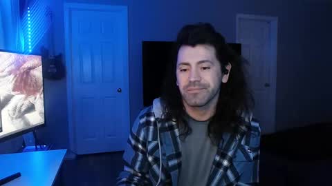 Snapshot of icy_ivy chatting on February 2025 12:36:01 PM Ivan online show from February 2025 12:36:01 PM