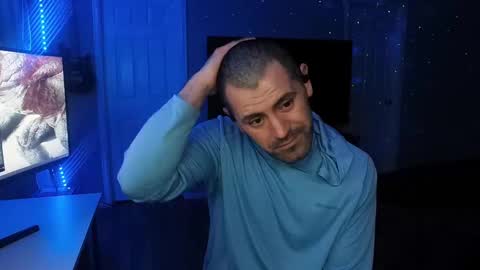 Snapshot of icy_ivy chatting on February 2025 02:39:01 AM Ivan online show from February 2025 02:39:01 AM