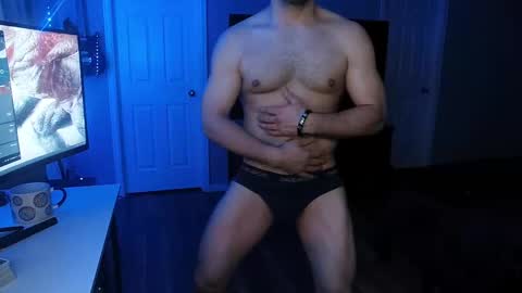 Snapshot of icy_ivy chatting on February 2025 05:55:02 AM Ivan online show from February 2025 05:55:02 AM