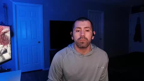 Snapshot of icy_ivy chatting on February 2025 03:33:02 AM Ivan online show from February 2025 03:33:02 AM