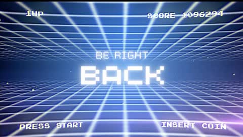 Snapshot of icy_ivy chatting on March 2025 09:29:01 AM Ivan online show from March 2025 09:29:01 AM