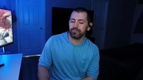 Snapshot of icy_ivy chatting on March 2025 06:43:02 PM Ivan online show from March 2025 06:43:02 PM