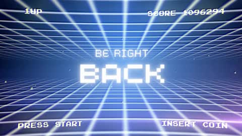 Snapshot of icy_ivy chatting on March 2025 01:31:02 PM Ivan online show from March 2025 01:31:02 PM