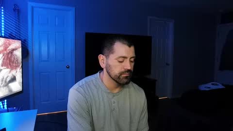 Snapshot of icy_ivy chatting on March 2025 06:58:01 AM Ivan online show from March 2025 06:58:01 AM