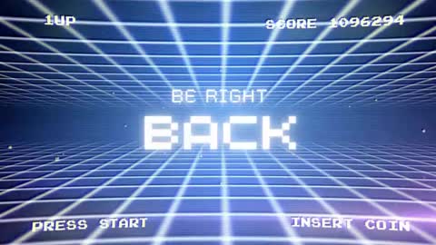 Snapshot of icy_ivy chatting on March 2025 06:12:02 AM Ivan online show from March 2025 06:12:02 AM