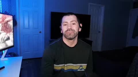 Snapshot of icy_ivy chatting on March 2025 10:20:02 AM Ivan online show from March 2025 10:20:02 AM