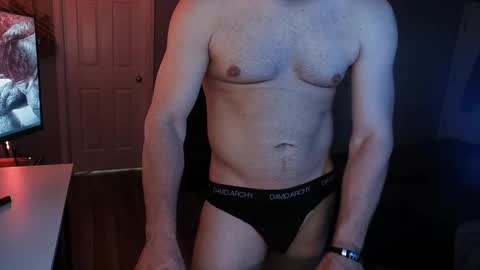 Snapshot of icy_ivy chatting on March 2025 07:20:02 PM Ivan online show from March 2025 07:20:02 PM