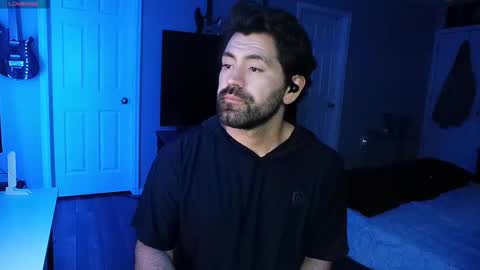 Snapshot of icy_ivy chatting on September 2025 03:50:01 AM Ivan online show from September 2025 03:50:01 AM