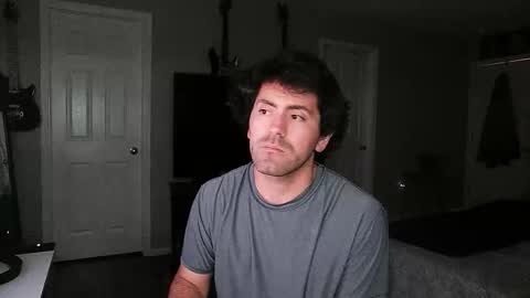 Snapshot of icy_ivy chatting on October 2025 03:28:02 AM Ivan online show from October 2025 03:28:02 AM