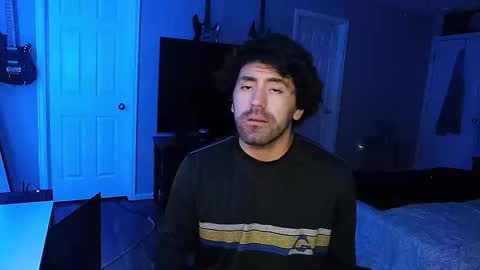 Snapshot of icy_ivy chatting on October 2025 02:11:02 AM Ivan online show from October 2025 02:11:02 AM