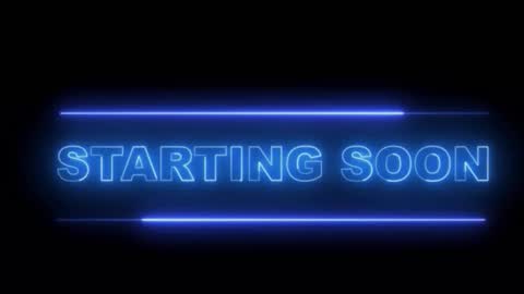 Snapshot of icy_ivy chatting on November 2025 04:11:02 AM Ivan online show from November 2025 04:11:02 AM