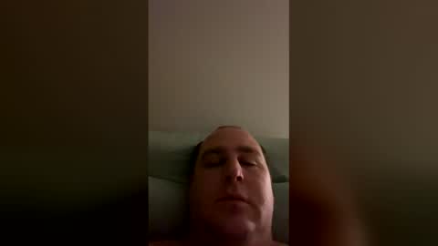 icybeverlyfranko online show from March 2026 04:07:02 AM