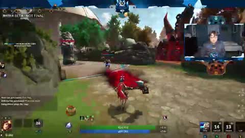 Icy online show from February 2026 01:11:02 AM