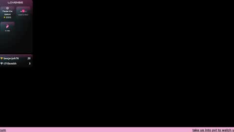 doubletrouble online show from September 2025 07:33:02 AM