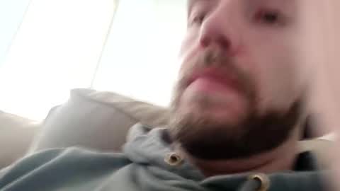 Snapshot of icyfucktoy chatting on February 2025 08:03:01 PM icyfucktoy online show from February 2025 08:03:01 PM