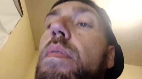 Snapshot of icyfucktoy chatting on September 2025 01:00:01 AM icyfucktoy online show from September 2025 01:00:01 AM