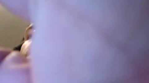 Snapshot of icyfucktoy chatting on October 2025 08:33:02 PM icyfucktoy online show from October 2025 08:33:02 PM