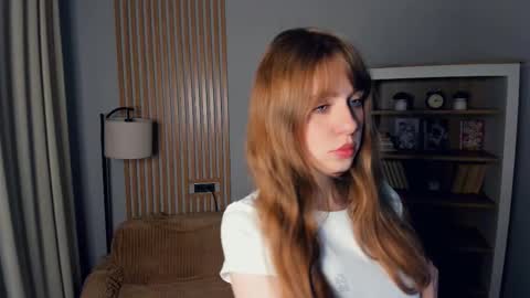 Jane online show from October 2025 09:20:01 AM