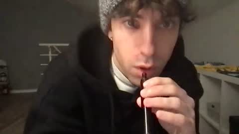 Snapshot of icyninesix chatting on December 2024 09:53:02 PM icyninesix online show from December 2024 09:53:02 PM