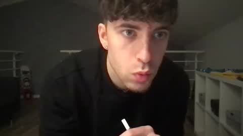 Snapshot of icyninesix chatting on December 2024 06:30:02 PM icyninesix online show from December 2024 06:30:02 PM