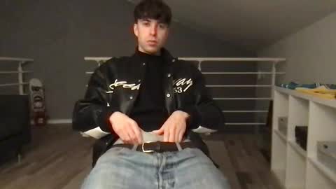 Snapshot of icyninesix chatting on December 2024 10:20:01 PM icyninesix online show from December 2024 10:20:01 PM