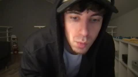 Snapshot of icyninesix chatting on December 2024 07:00:02 PM icyninesix online show from December 2024 07:00:02 PM