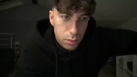 Snapshot of icyninesix chatting on January 2025 04:52:01 AM icyninesix online show from January 2025 04:52:01 AM