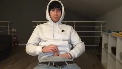 Snapshot of icyninesix chatting on January 2025 10:34:01 PM icyninesix online show from January 2025 10:34:01 PM