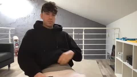 Snapshot of icyninesix chatting on February 2025 11:21:02 AM icyninesix online show from February 2025 11:21:02 AM