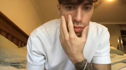 Snapshot of icyninesix chatting on February 2025 03:53:01 AM icyninesix online show from February 2025 03:53:01 AM