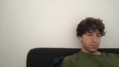 Snapshot of icyninesix chatting on November 2025 02:47:02 AM icyninesix online show from November 2025 02:47:02 AM