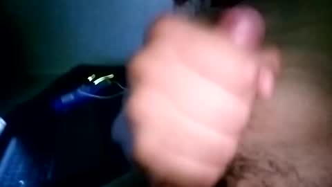 icynrfshtjxv online show from December 2025 06:41:01 AM